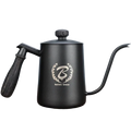 Barista Space Unique Spout Brewing Kettle 600ml