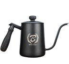 Barista Space Unique Spout Brewing Kettle 600ml