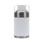Toddy Go Brewer - BeanBurds Brewing Gadgets White Brewing Equipment