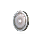 Pesado Competition Shower Screen (IMS)