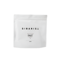 Sibarist FAST Specialty Coffee Filter, Cone XL - 25pcs per Pack - BeanBurds Brewing Gadgets Default Title Brewing Equipment