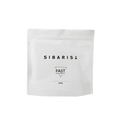 Sibarist Cone Fast Medium Filter Paper for V60 No. 02 - 100 pcs