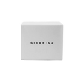 Sibarist - Fast Wave 100pc/ pack