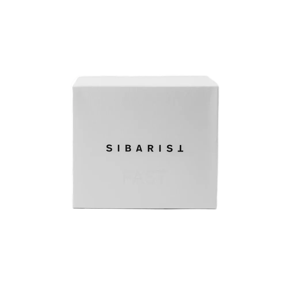 Sibarist - Fast Wave 100pc/ pack