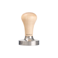 Sibarist Tamper Palmy - BeanBurds Saraya Coffee Default Title Tamper