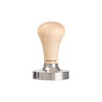 Sibarist Tamper Palmy - BeanBurds Saraya Coffee Default Title Tamper