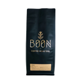 Sidamo - BeanBurds Boon Coffee 250g (10 - 12 cups) / Whole beans Coffee Beans