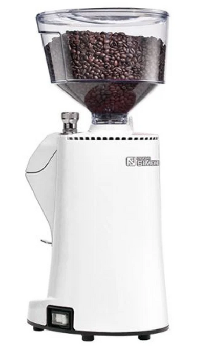 Nuova Simonelli MDXS Espresso Grinder - BeanBurds CMI Equipment Espresso Grinder