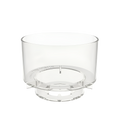 Simplify the Brewer - BeanBurds Brewing Gadgets Default Title Brewing Equipment