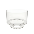 Simplify the Brewer - BeanBurds Brewing Gadgets Default Title Brewing Equipment