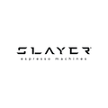 Slayer Pump, 45 GPH