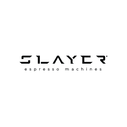 Slayer Pump, 45 GPH