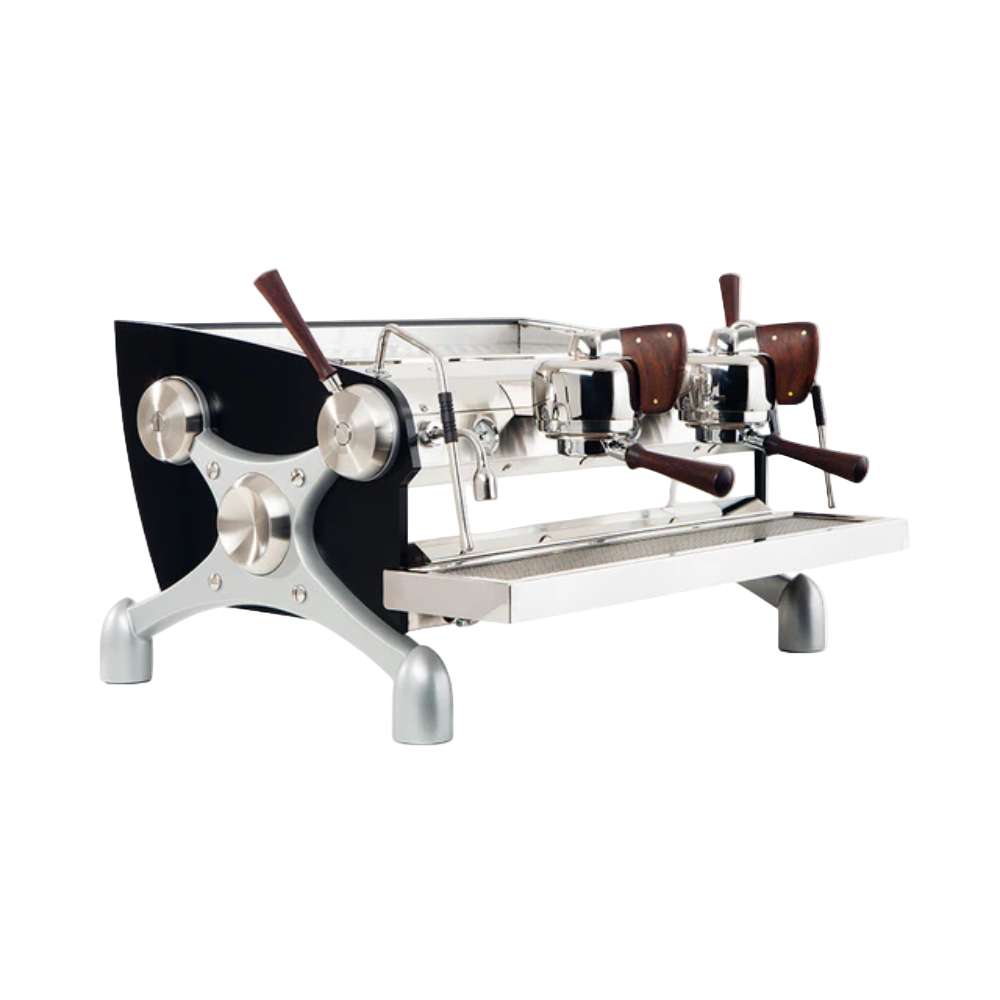 Slayer Espresso V3 2 Group - BeanBurds CMI Equipment Default Title Espresso Machine