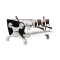 Slayer Espresso V3 2 Group - BeanBurds CMI Equipment Default Title Espresso Machine
