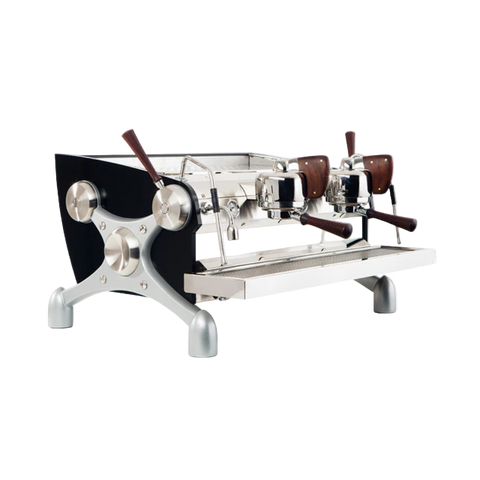 Slayer Espresso V3 2 Group - BeanBurds CMI Equipment Default Title Espresso Machine