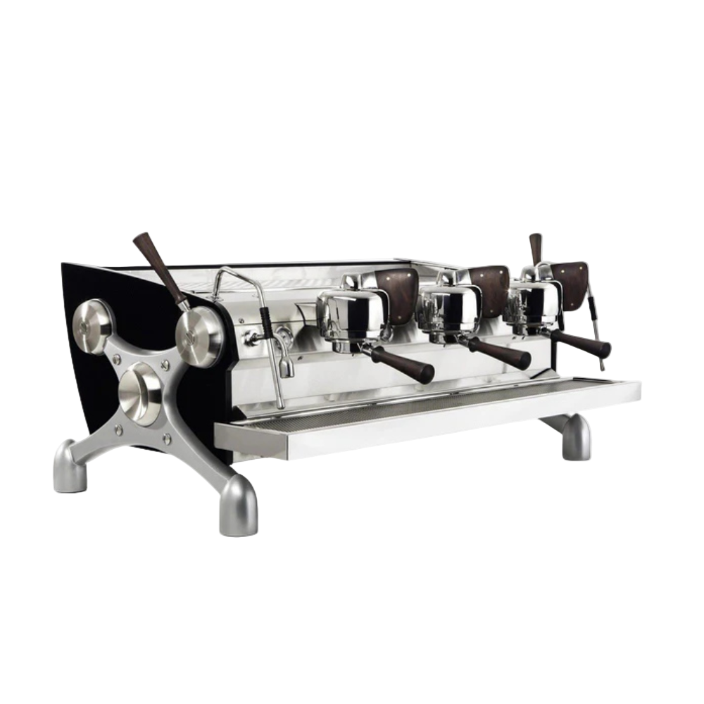 Slayer Espresso V3 3 Group Espresso Machine