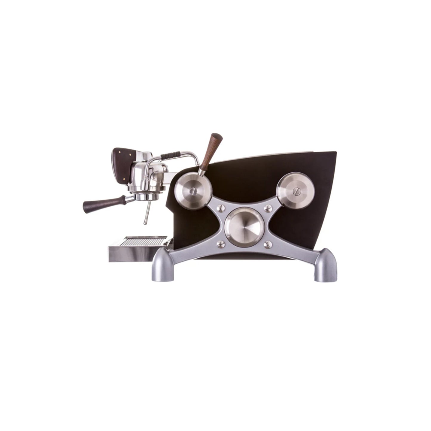 Slayer Espresso V3 Single Group - BeanBurds CMI Equipment Default Title Espresso Machine