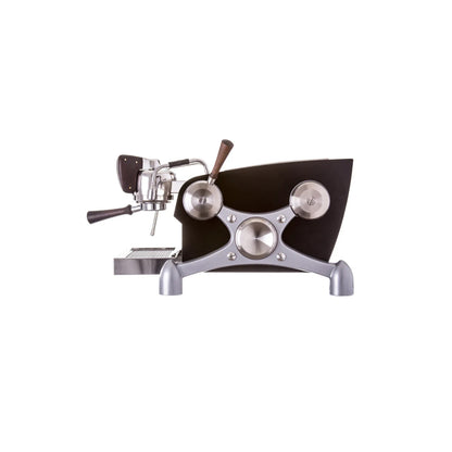 Slayer Espresso V3 Single Group - BeanBurds CMI Equipment Coffee Machine