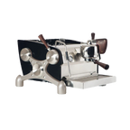 Slayer Espresso V3 Single Group
