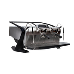 Slayer Steam EP 2 Group - BeanBurds CMI Equipment Standard Espresso Machine