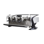 مجموعة Slayer Steam EP 3