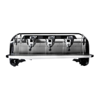 Slayer Steam LP 3 Group - BeanBurds CMI Equipment Standard Espresso Machine