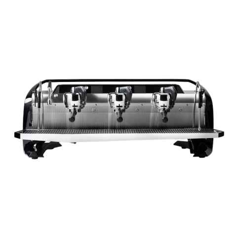 Slayer Steam LP 3 Group - BeanBurds CMI Equipment Standard Espresso Machine