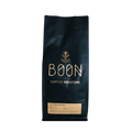 Soul Session - BeanBurds Boon Coffee 250g (10 - 12 cups) / Whole beans Coffee Beans