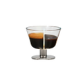 Squeaky Esplorer Cup – Explore your Espresso (Tritan)