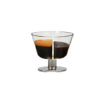 Squeaky Esplorer Cup – Explore your Espresso (Tritan)