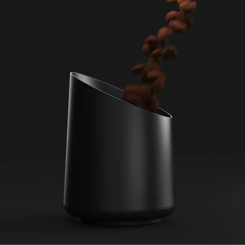 Subminimal Subscale - Digital Coffee Dosing Cup - BeanBurds Brewing Gadgets Default Title Brewing Equipment