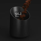 Subminimal Subscale - Digital Coffee Dosing Cup - BeanBurds Brewing Gadgets Default Title Brewing Equipment