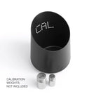 Subminimal Subscale - Digital Coffee Dosing Cup - BeanBurds Brewing Gadgets Default Title Brewing Equipment