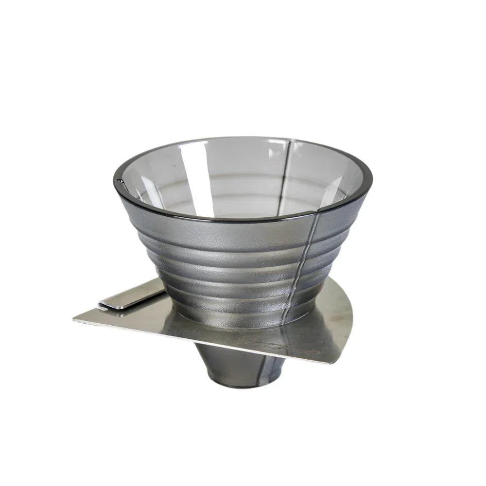 Suprima Instruments - SD1R Dripper with Ruler