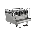 Synesso MVP Hydra - BeanBurds UAE espresso service 2 Group Espresso Machine