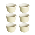 Loveramics - Mikael Jasin Tasting Cup, 200ml 6pcs