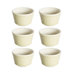 Loveramics - Mikael Jasin Tasting Cup, 200ml 6pcs