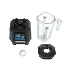 Waring Torq 2 Bar Blender TBB160K - BeanBurds Brewing Gadgets Default Title Brewing Equipment