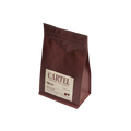 The 469 House Blend - BeanBurds Cartel 250g (10-12 cups) / Whole Beans Coffee Beans