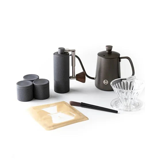 Timemore Nano 3 Grinder Carrying kit bag