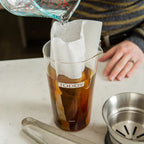 Toddy Artisan Small Batch Cold Brewer - BeanBurds Brewing Gadgets Standard Brewing Equipment