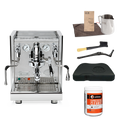 ECM Technika V Profi PID Espresso Machine Bundle