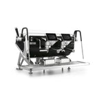 Tempesta FRC SAEF 2 Group Black/Chrome - BeanBurds BonCafe Default Title Espresso Machines