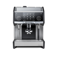 Eversys Cameo C'2M Core