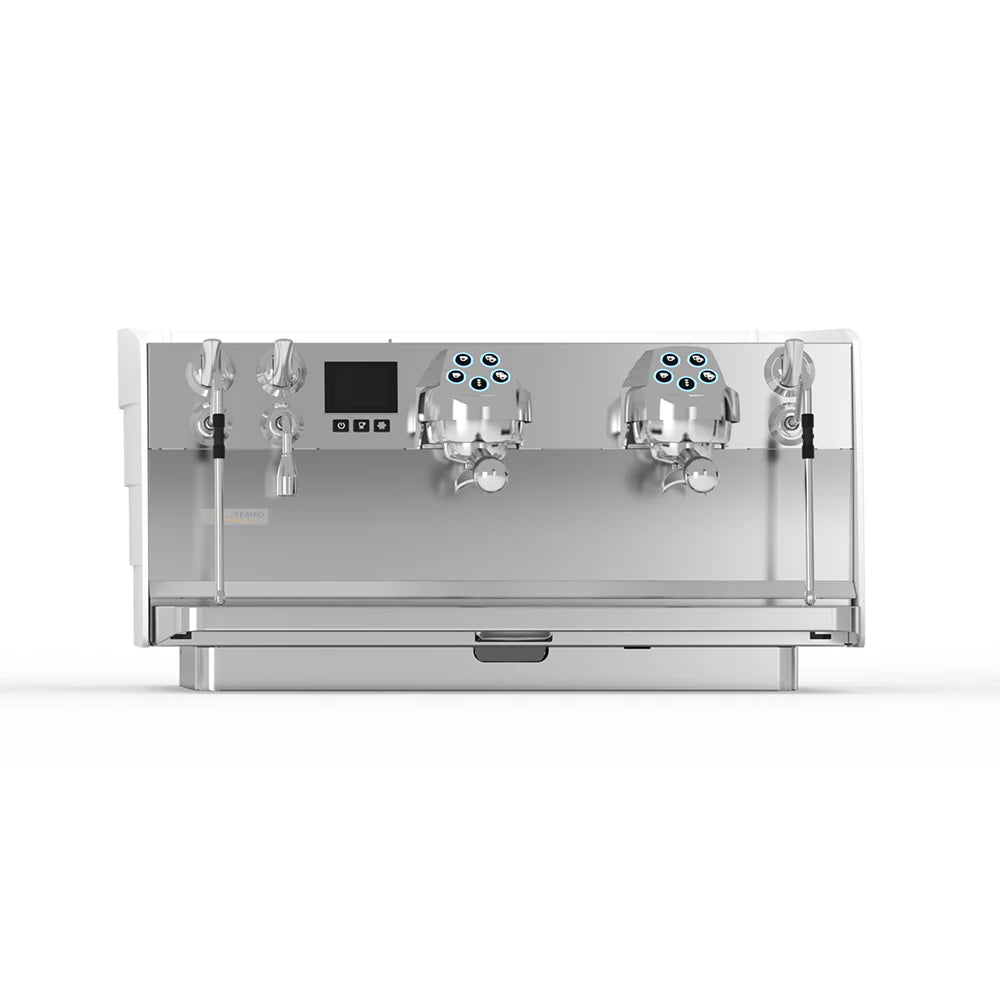 Victoria Arduino Eagle Tempo NEO