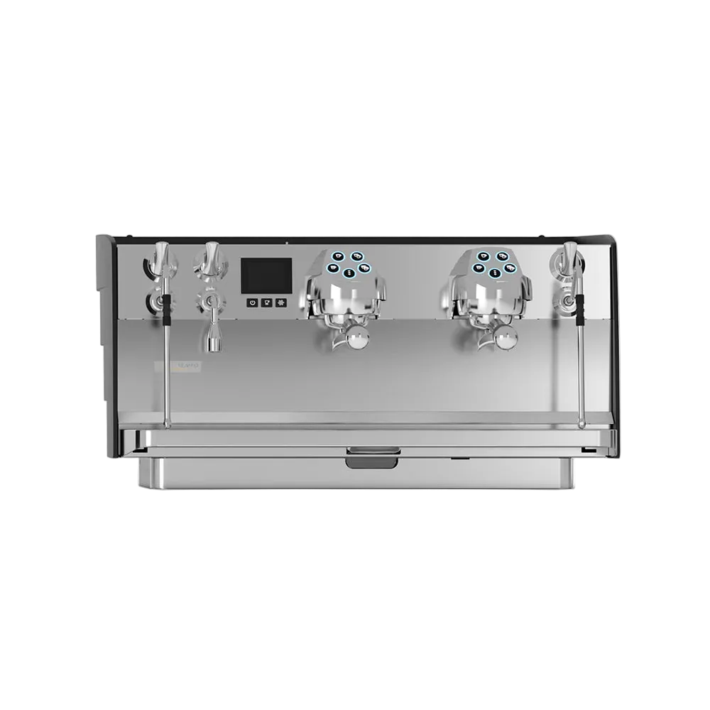 مجموعة فيكتوريا أردوينو إيجل تيمبو نيو 2