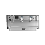 Victoria Arduino Eagle Tempo NEO