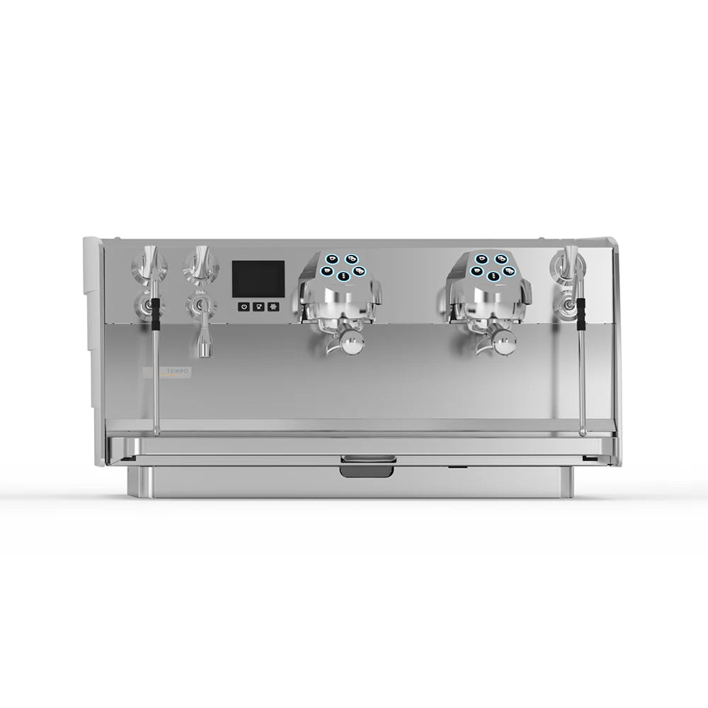 Victoria Arduino Eagle Tempo NEO