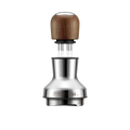 The Distribution Duo™ 54mm