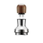 The Distribution Duo™ 54mm